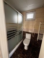 Merkez Tuna Kiralık Geniş 3+1 Daire Ön Cephe