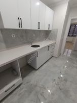 1.69 Krediyle Arnavutköy Mavigölde Satılık 4+2 Çatı Kat Dubleks Daire