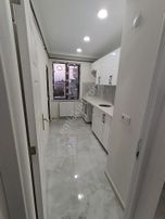 1.69 Krediyle Arnavutköy Mavigölde Satılık 4+2 Çatı Kat Dubleks Daire