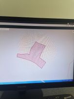 Şehir Merkezine 13km.yakınlıkta 83.659 Metrekare Tarl