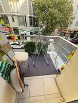 C:\users\arslanbey\desktop\portföy\reşadiye Mah\reşadiye Mah Kat 1 2+1 105 M2 25 Yasında 1795 Bın