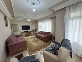 C:\users\arslanbey\desktop\portföy\reşadiye Mah\reşadiye Mah Kat 1 2+1 105 M2 25 Yasında 1795 Bın