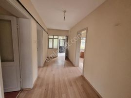 Kocaeli Kartepe Derbent Satılık 3+1 Fırsat Uygun Daire