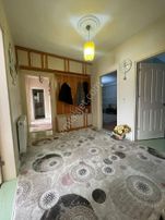 3+1 Satılık Cihanbeyli