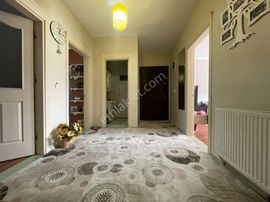 3+1 Satılık Cihanbeyli