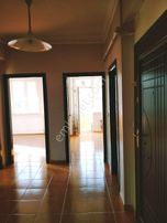 Battalgazi Mahallesinde 3+1 Kombili Satılık Daire