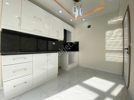 Markantalya Avm Ye Yürüme Mesafesinde Arakat Luks 3+1 Satılık