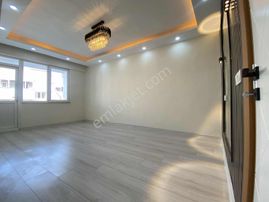 Markantalya Avm Ye Yürüme Mesafesinde Arakat Luks 3+1 Satılık