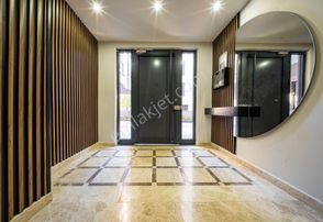 Weal World' Den Bahçelinizam Da, K.otoparklı, 6+2, 300 M2, Sıfır Dubleks ...