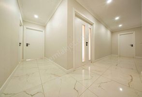 Weal World' Den Bahçelinizam Da, K.otoparklı, 6+2, 300 M2, Sıfır Dubleks ...