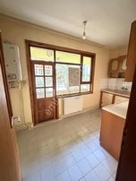 Aşkan Mahallesinde Kiralık 2+1 Daire