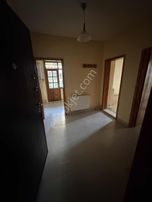 Aşkan Mahallesinde Kiralık 2+1 Daire