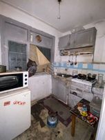 Satılık Bahçe Katı Daire Yatırımlık Firsat