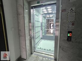 Güngör Emlak'dan Beşikkayada Satılık 3+1 Daire