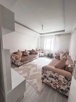 Arslanbey Emlaktan Çorluda Fırsat!!! Krediye Uygun Anahtar Teslim Satılık Daire!!!