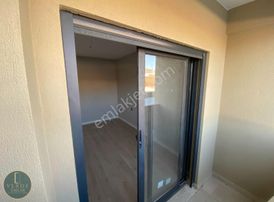 Gaziemir Mia Sarnıçta 3+1 Havuz Manzaralı Lüks Daire