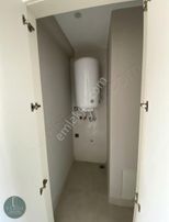 Gaziemir Mia Sarnıçta 3+1 Havuz Manzaralı Lüks Daire