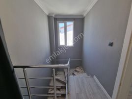 Didim Efeler Mahallesinde Tam Merkezde Satılık 4+1 Dubleks Daire