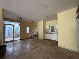 Bodrum Merkez Çarşı Kiralık İşyeri Mağaza