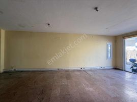 Bodrum Merkez Çarşı Kiralık İşyeri Mağaza