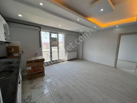 Arslanbey Emlaktan Çorluda Fırsat!!! Krediye Uygun Anahtar Teslim Satılık Daire!!!