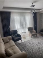 Saraçoğlu 1. Kanal Yanı 2+1 Daire