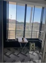 Saraçoğlu 1. Kanal Yanı 2+1 Daire