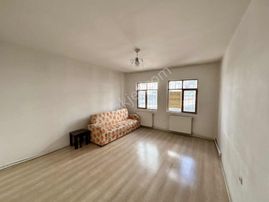 Fsn Den Çoook Kelepir Malazgirtte 2+1 Y.giriş Balkonlu Satılık