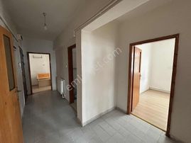 Fsn Den Çoook Kelepir Malazgirtte 2+1 Y.giriş Balkonlu Satılık