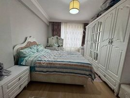 Arslanbey Emlaktan Çorluda Fırsat!!! Krediye Uygun Anahtar Teslim Satılık Daire!!!