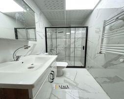 İlk Evim Kampayasına Uygun Sıfır %80 Kredi İle Daire Seçenekleri