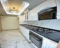 İlk Evim Kampayasına Uygun Sıfır %80 Kredi İle Daire Seçenekleri