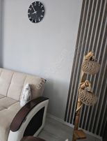 Cağaloğluna Yürüme 5 Dk Full Eşyalı 1+1