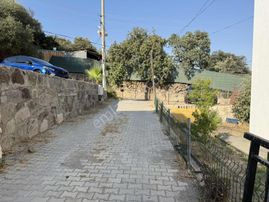 Bodrum Yalıkavak Fırsat Satılık 3+1 Daire