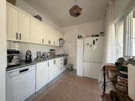 Bodrum Yalıkavak Fırsat Satılık 3+1 Daire