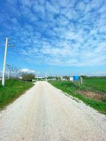 Mendereste Net 500 M2 Köşe Cephe Arsa ( Açıklamayı Tam Okuyun ) Komisyonsuz