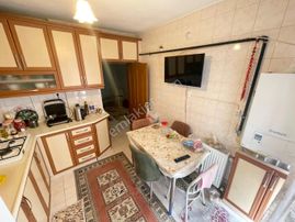 Plevne Mh'de Ara Katta Kredi Limitsiz Satılık Full Yapılı 3+1 Daire