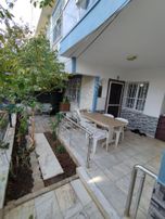 Didim Efeler De 5+1 Müstakil Bahçeli Ev