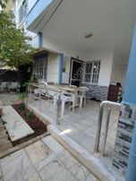 Didim Efeler De 5+1 Müstakil Bahçeli Ev