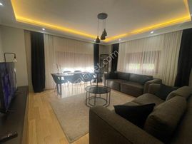 Mertcan Dan Hürriyet Mah Arakat 2+1 Panjurlu - Ankastreli Lüks Daire