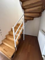 Ulu Dan Dubleks Fırsat Daire Yetişen Alır