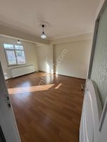 Ulu Dan Dubleks Fırsat Daire Yetişen Alır