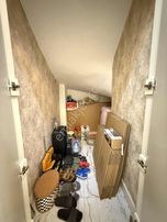 Ayalp'ten Mimarsinan'da Ultra Lüx Full+full Villa