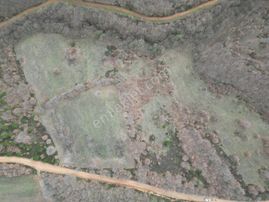 Turyap'tan Harmanlı'da Eko Imarlı Vılla Parselleri...