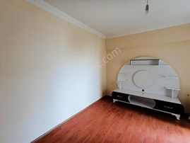 Manzaralı İskanlı Geniş 3+1 Bağımsız Çift Asansörlü