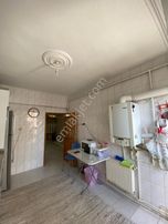 Tesisler De 3+1 Fırsat Satılık Daire