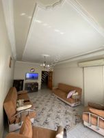 Tesisler De 3+1 Fırsat Satılık Daire