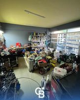 3 Katlı Ticari Dükkan-atakent Ortaokulu Karşısında Fırsat Mülk