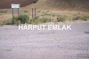 Acil Fiyat Düştü Y.kamışlı'da 11.387m2 Müstakil Tek Tapulu Tarla