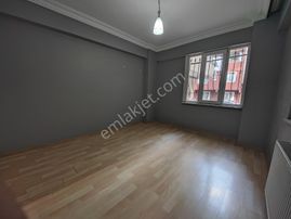 Yıldız Emlaktan İtfaiye Yakını Acil Satılık Kredili Masrafsız Yüksek Giriş